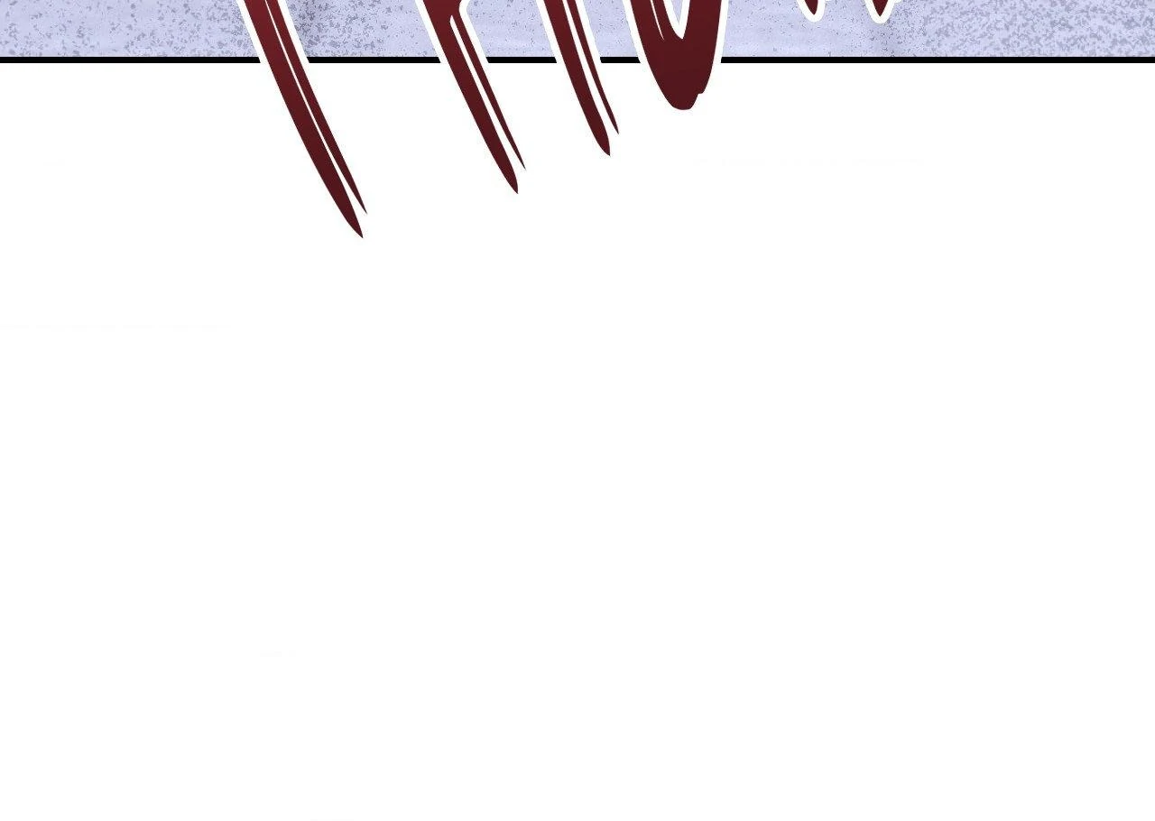 Aesthetics of Pleasure - Season 1 Finale manhwa
