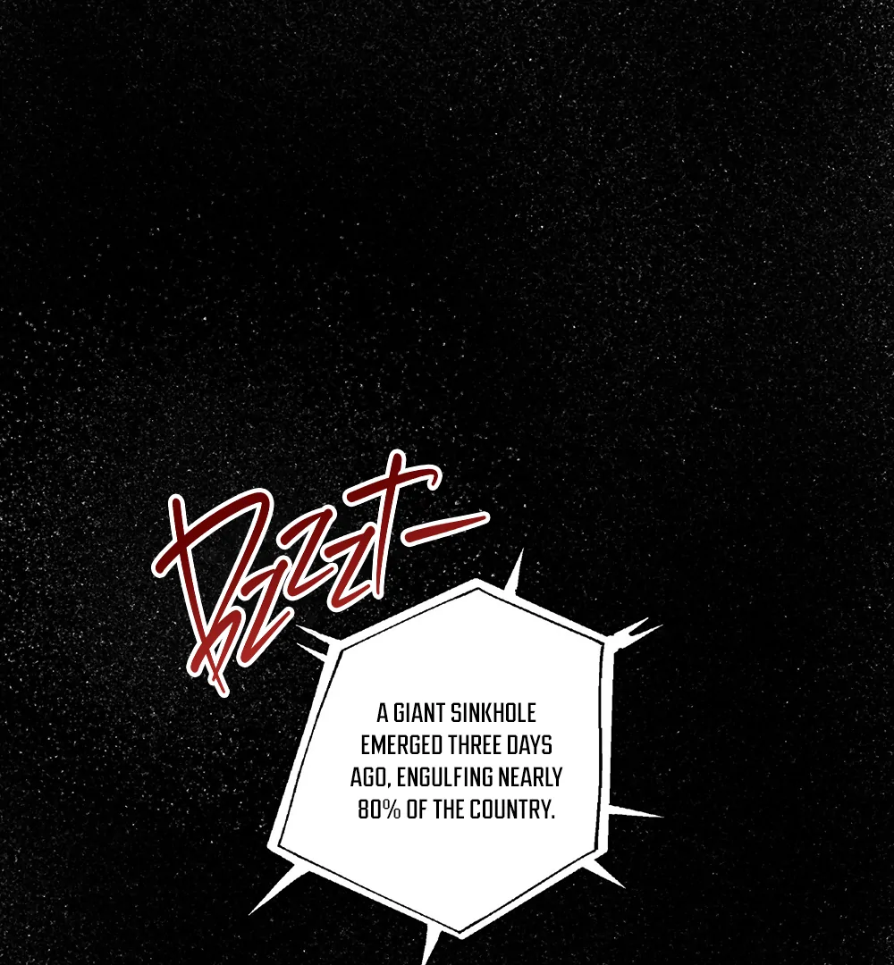 THE CELL (LILITH) - Chapter 1 manhwa