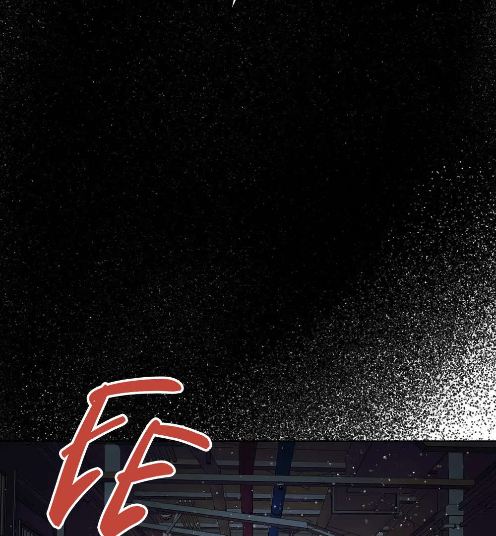 THE CELL (LILITH) - Chapter 1 manhwa