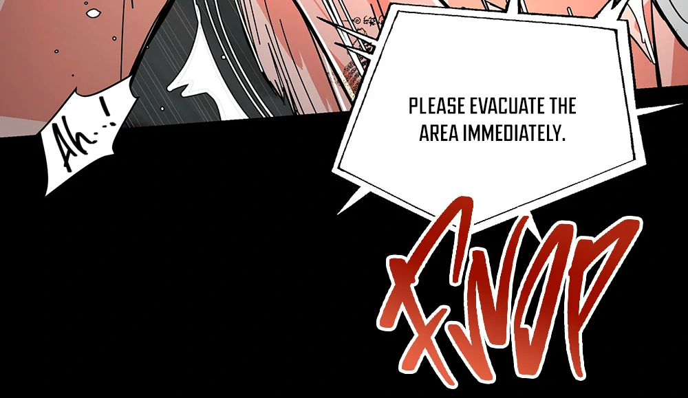 THE CELL (LILITH) - Chapter 1 manhwa