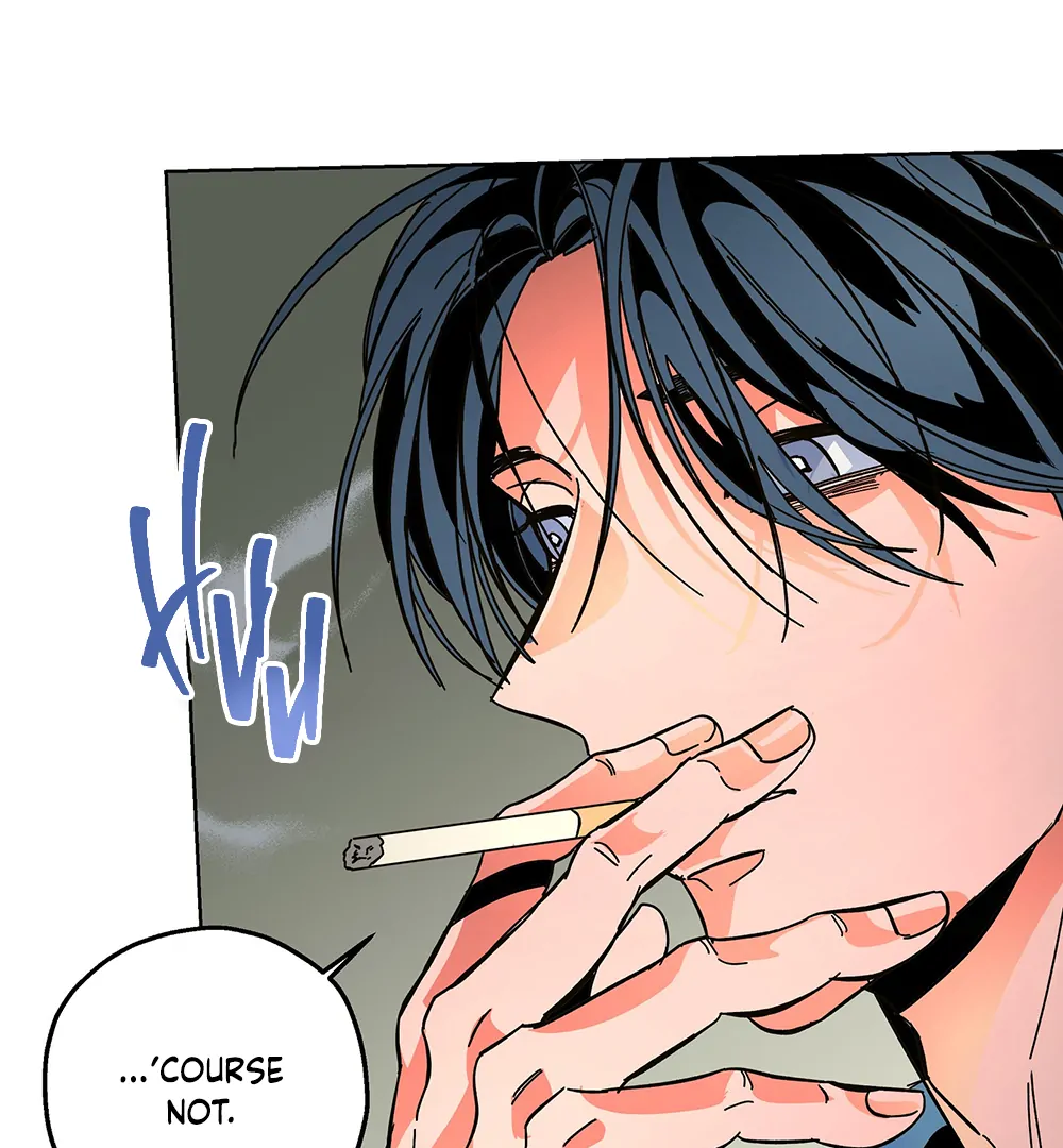 THE CELL (LILITH) - Chapter 1 manhwa