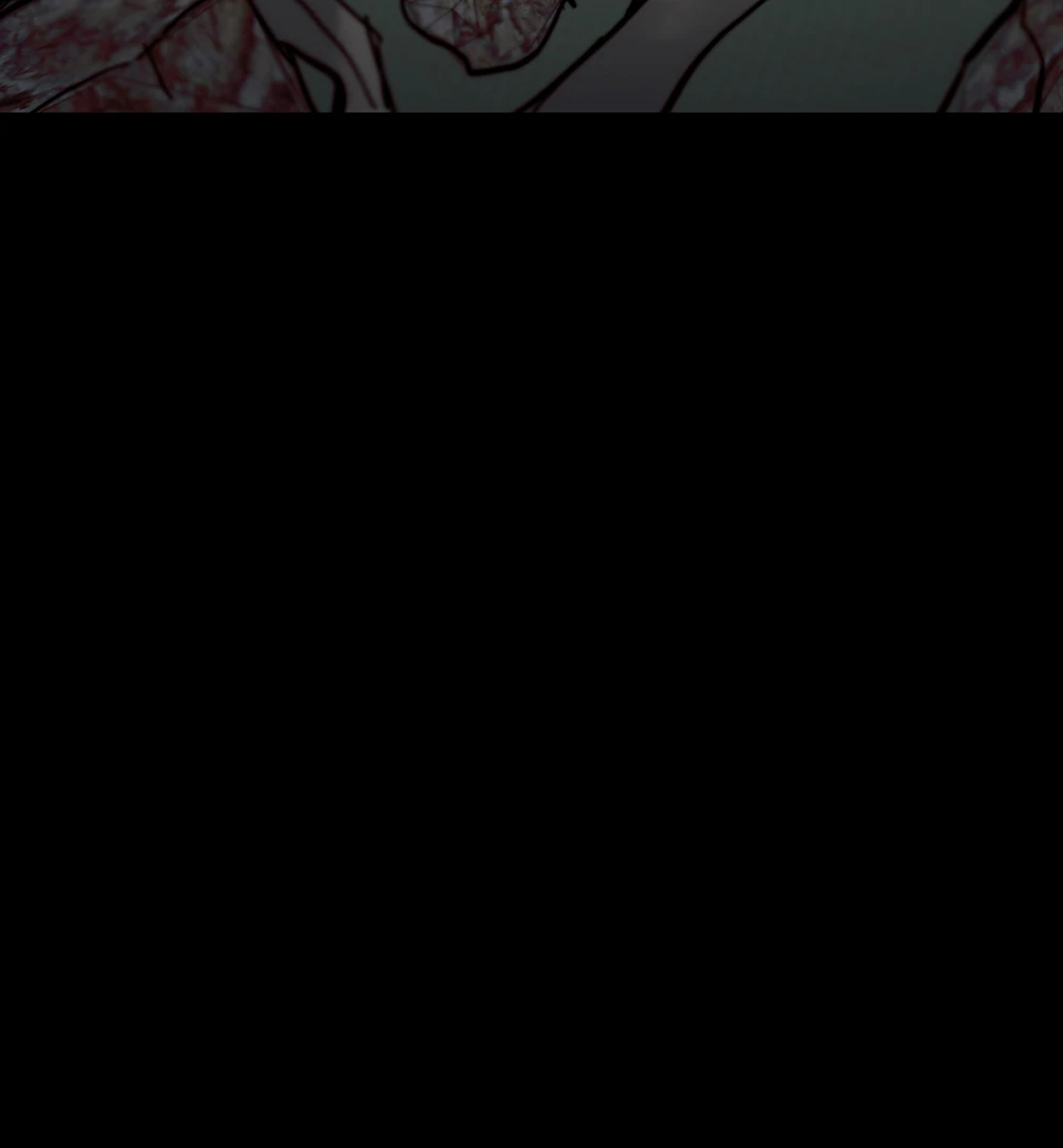 THE CELL (LILITH) - Chapter 1 manhwa