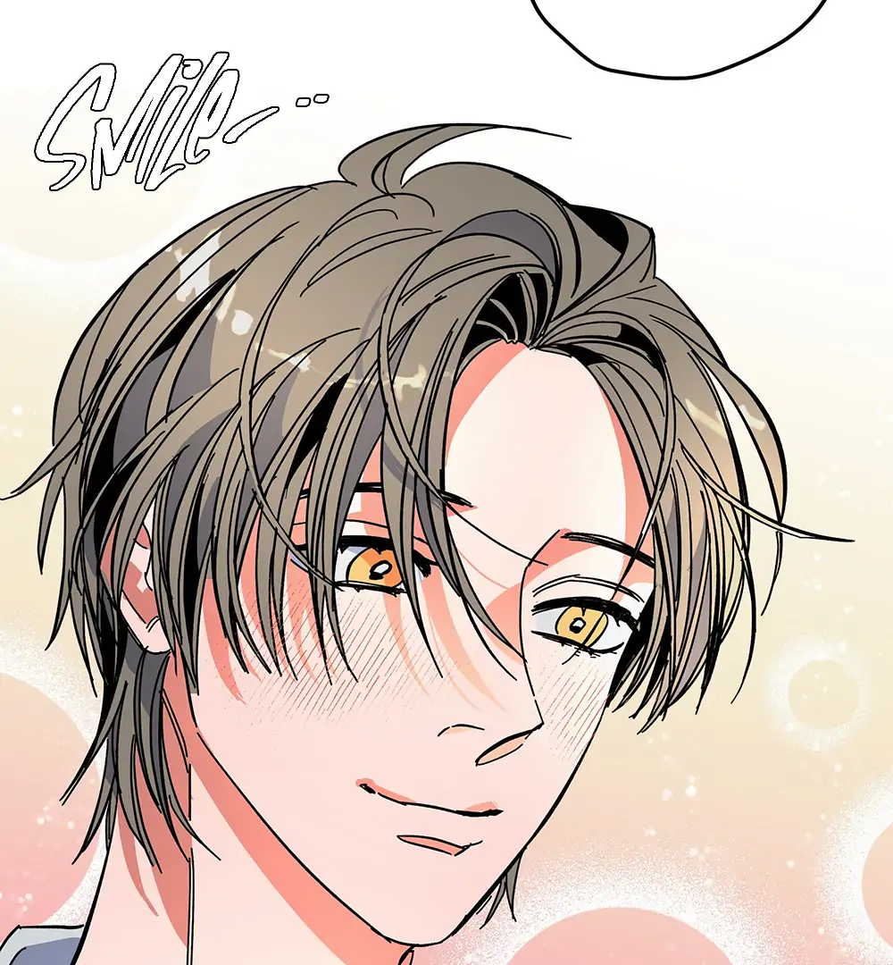 THE CELL (LILITH) - Chapter 1 manhwa