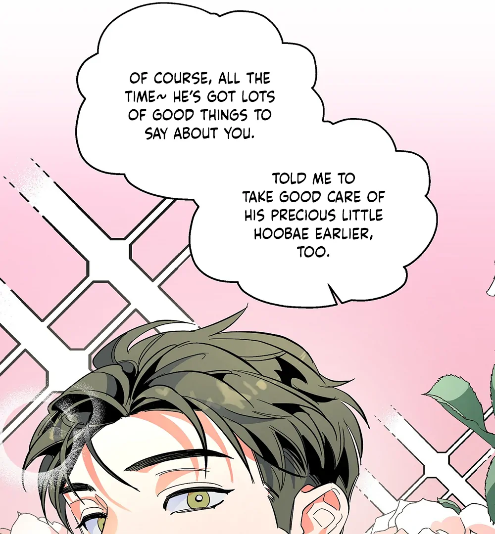THE CELL (LILITH) - Chapter 1 manhwa