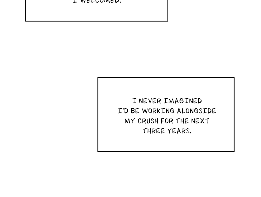 THE CELL (LILITH) - Chapter 1 manhwa