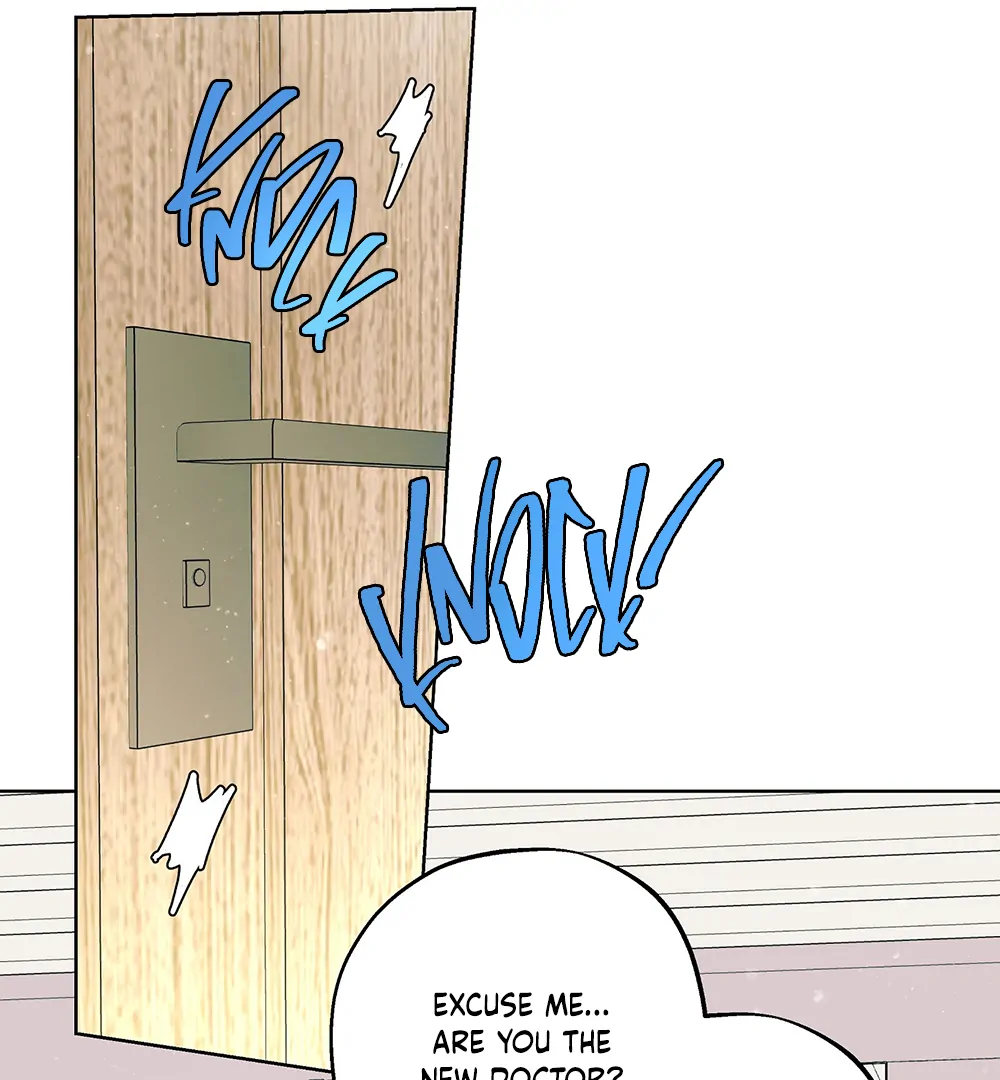 THE CELL (LILITH) - Chapter 1 manhwa