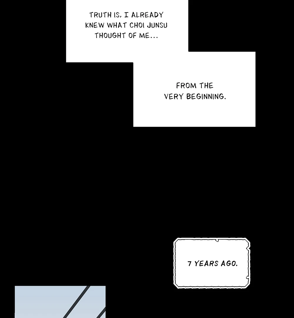 THE CELL (LILITH) - Chapter 10 manhwa
