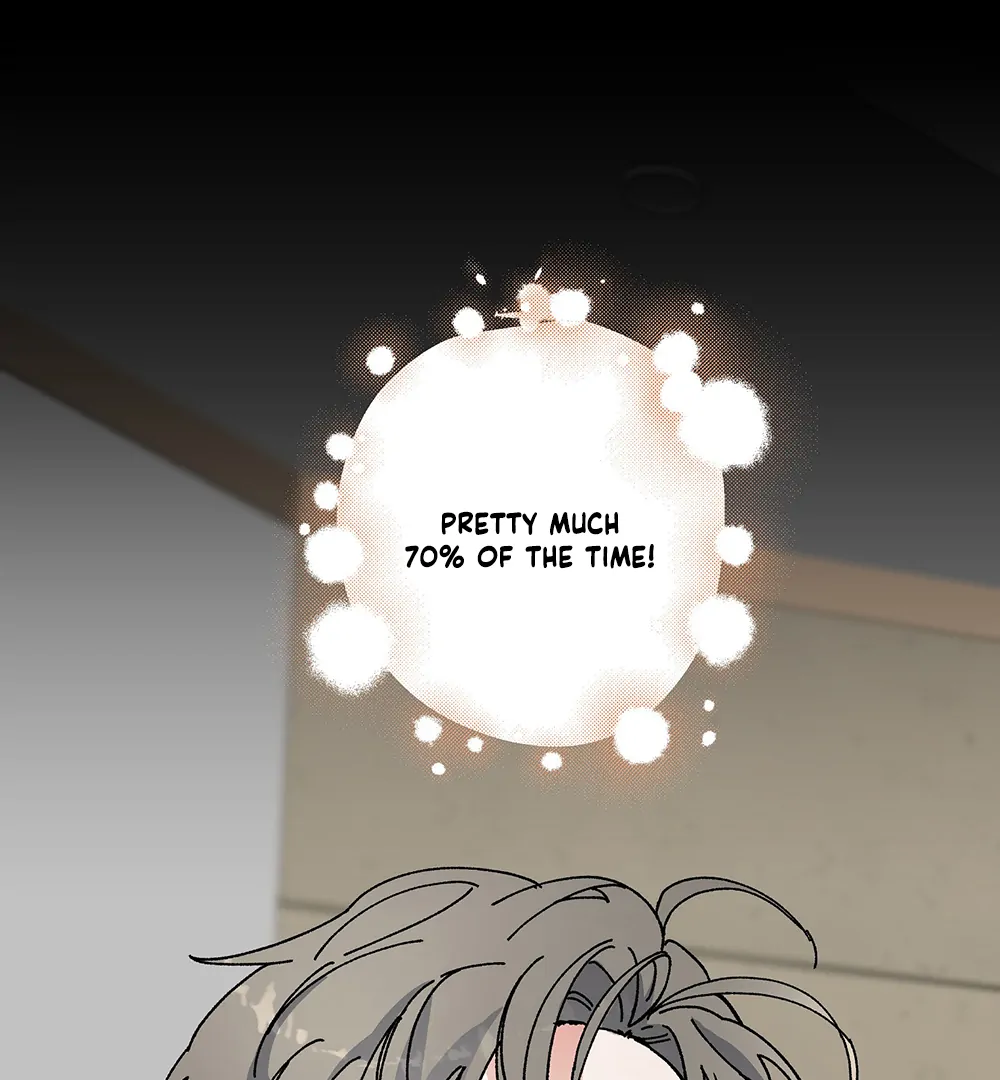 THE CELL (LILITH) - Chapter 10 manhwa