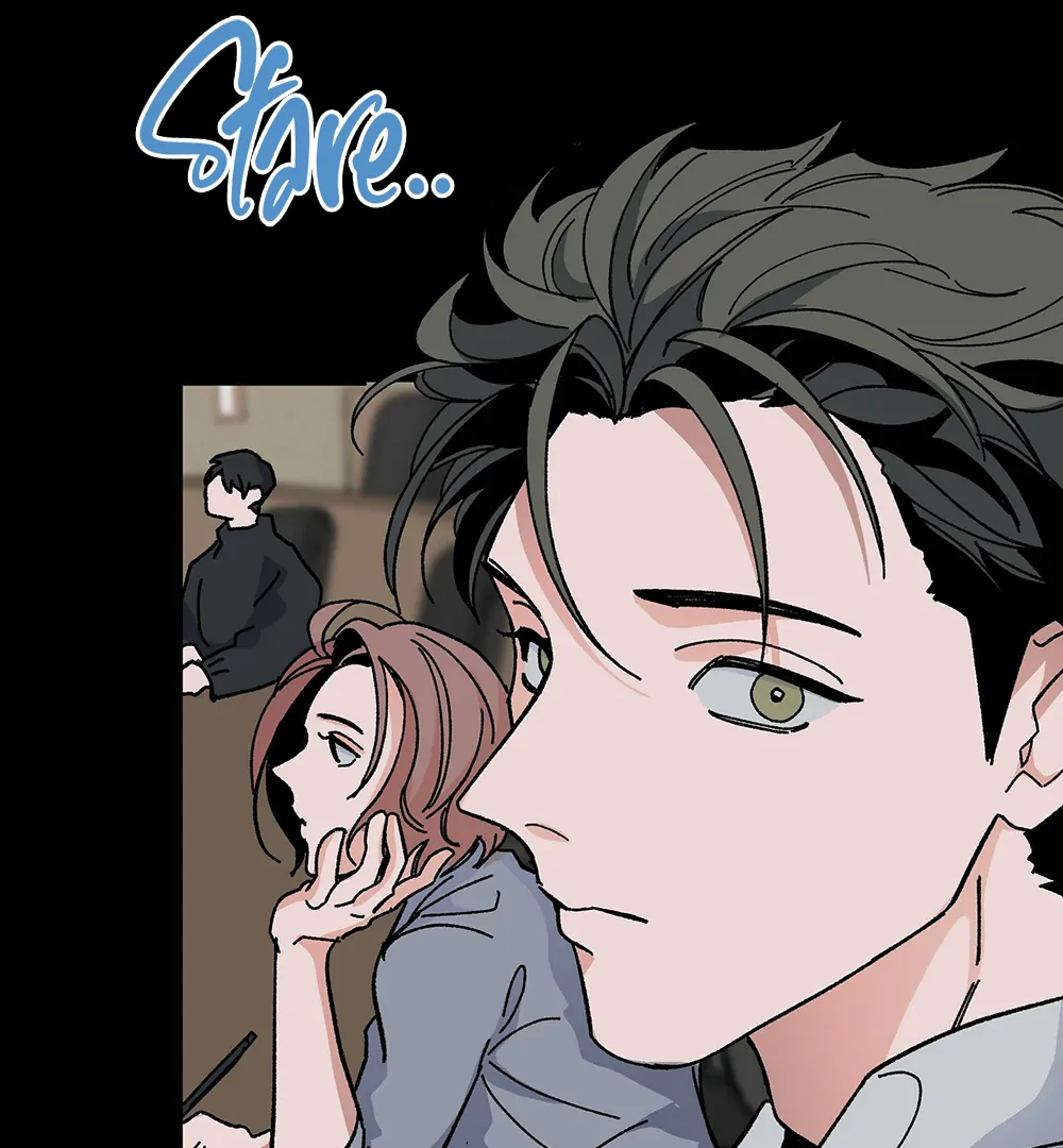 THE CELL (LILITH) - Chapter 10 manhwa