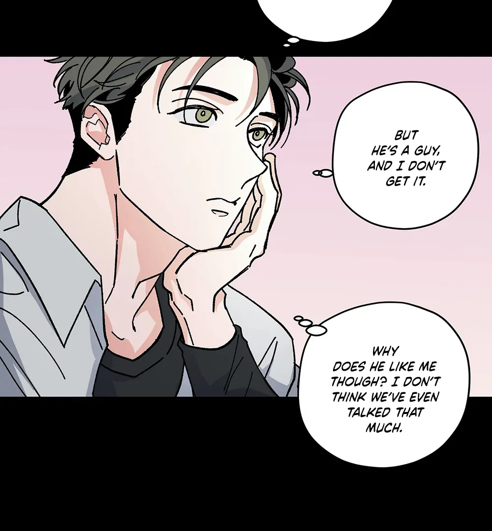 THE CELL (LILITH) - Chapter 10 manhwa