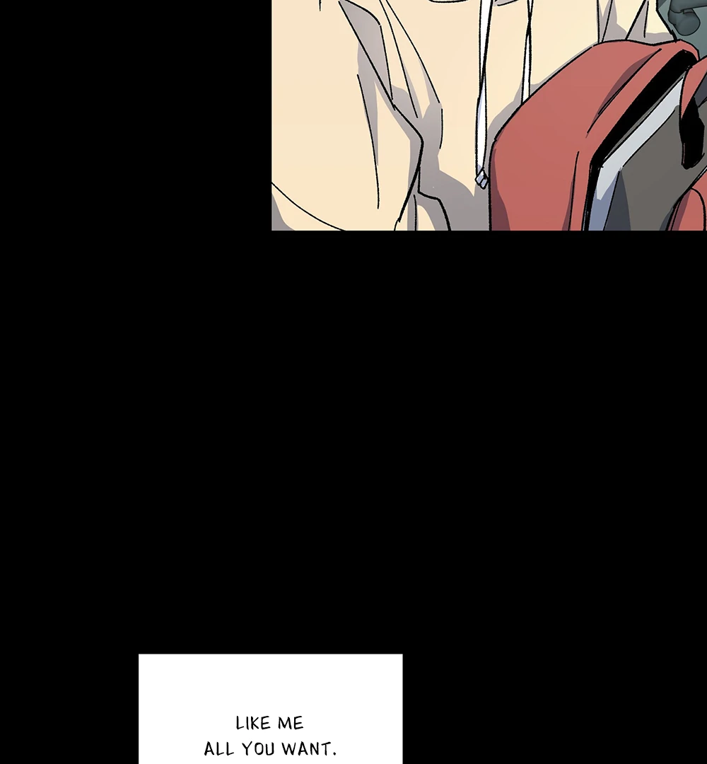 THE CELL (LILITH) - Chapter 10 manhwa