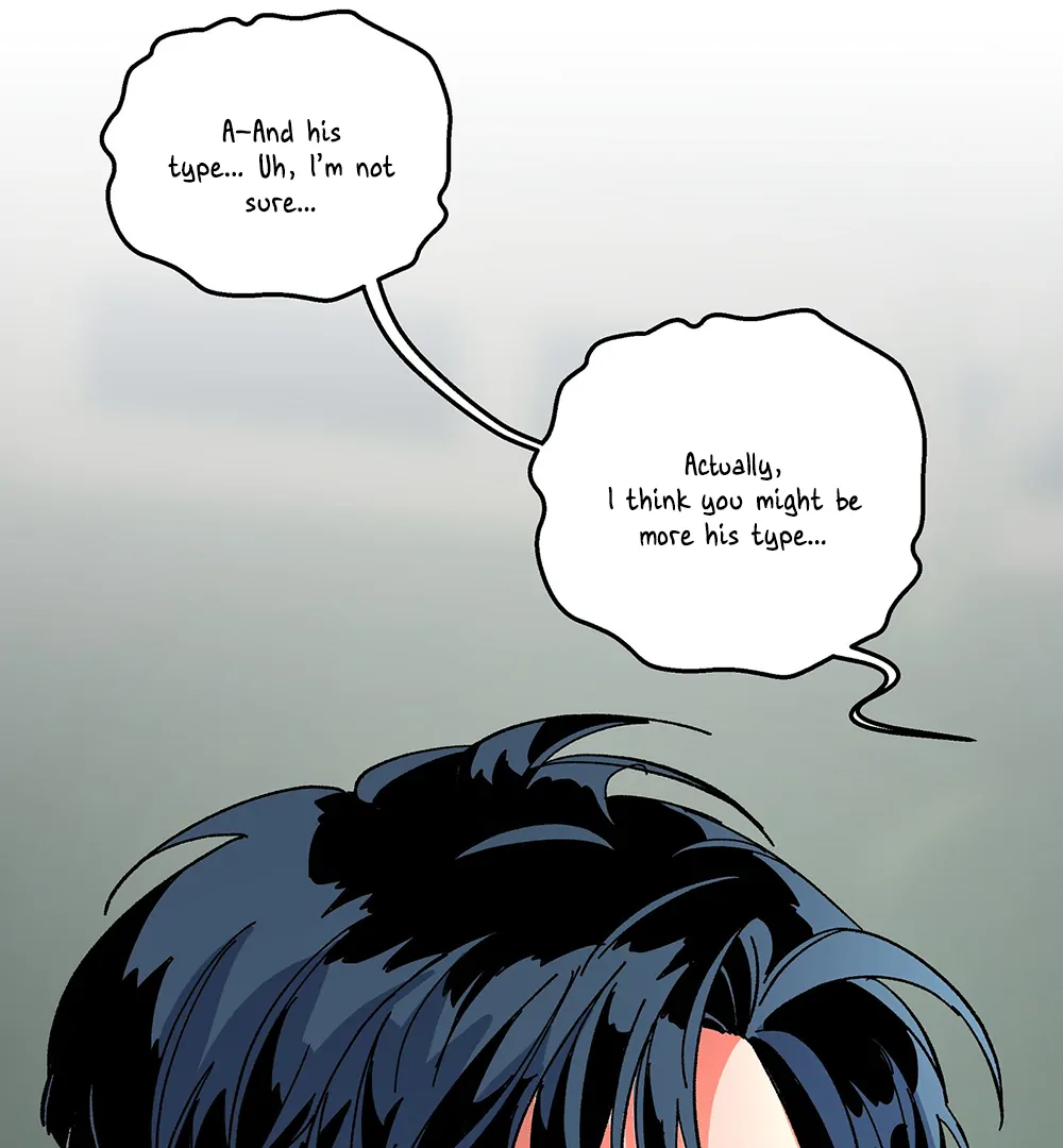 THE CELL (LILITH) - Chapter 10 manhwa