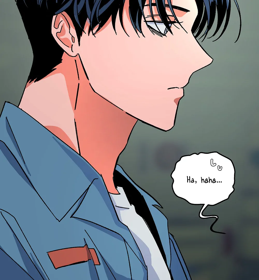 THE CELL (LILITH) - Chapter 10 manhwa