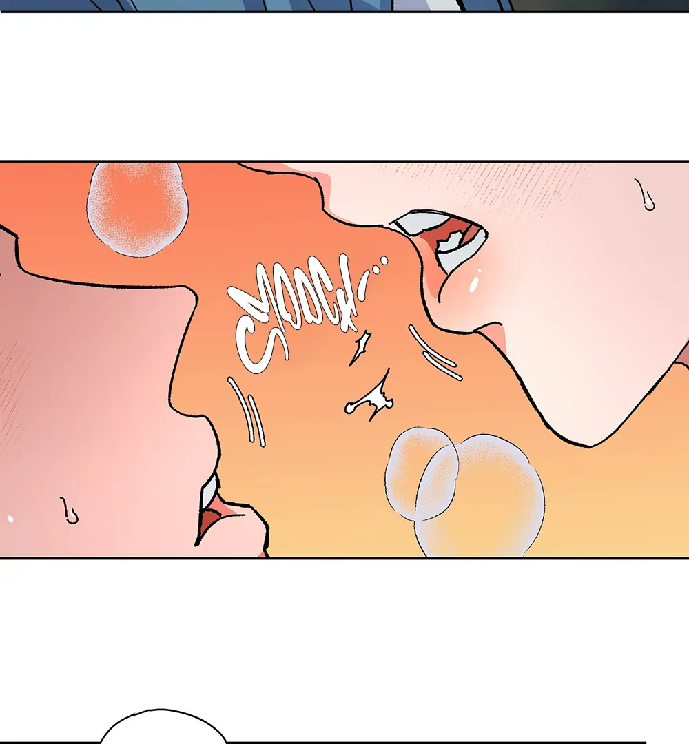THE CELL (LILITH) - Chapter 10 manhwa
