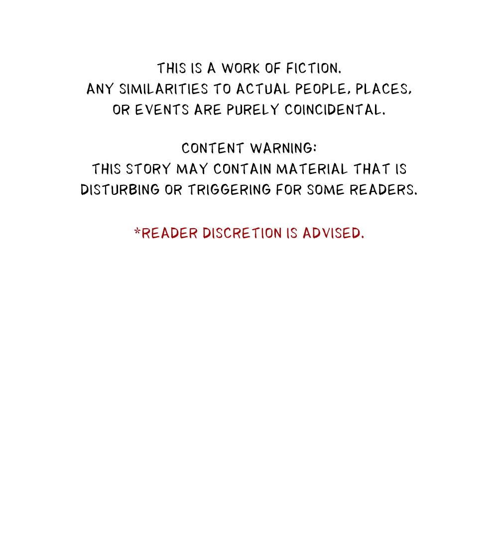 THE CELL (LILITH) - Chapter 11 manhwa