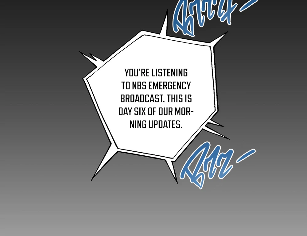 THE CELL (LILITH) - Chapter 11 manhwa