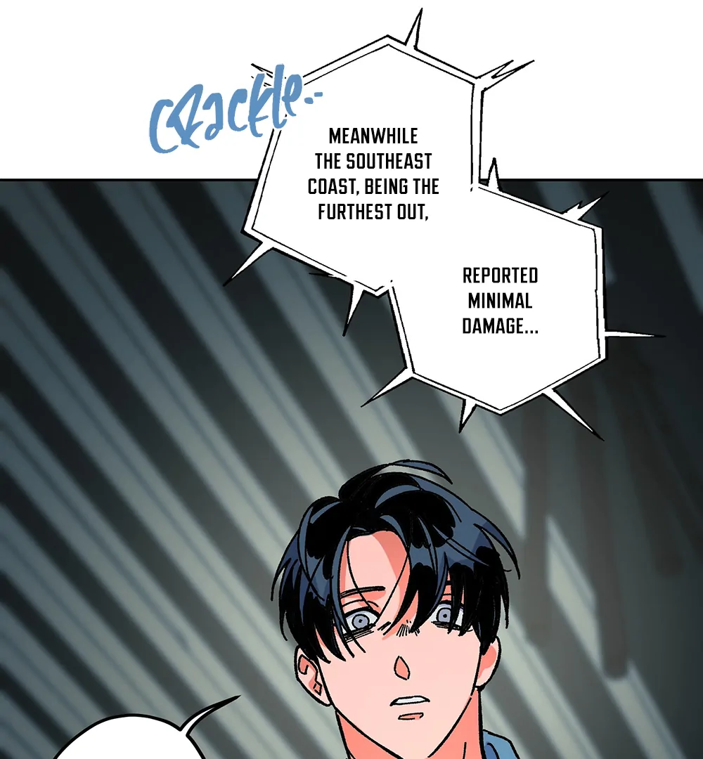 THE CELL (LILITH) - Chapter 11 manhwa