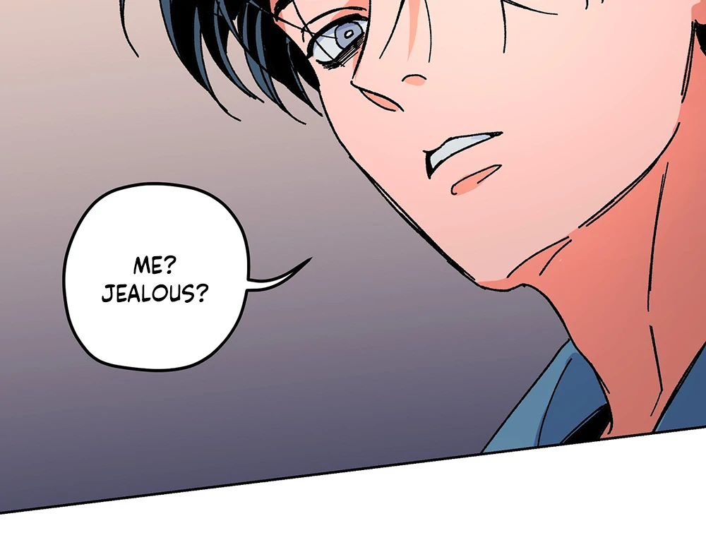 THE CELL (LILITH) - Chapter 11 manhwa