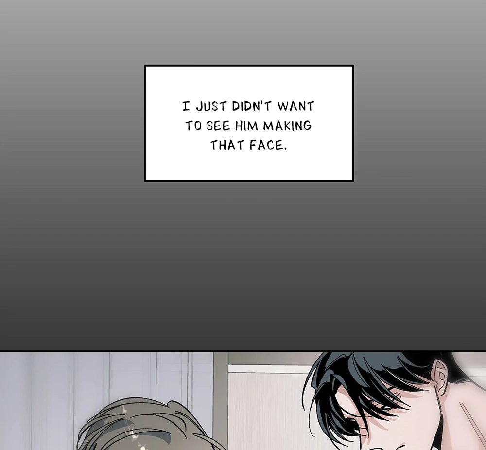 THE CELL (LILITH) - Chapter 11 manhwa