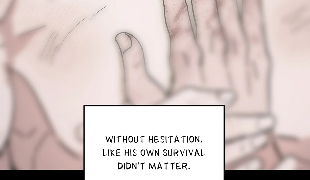 THE CELL (LILITH) - Chapter 11 manhwa