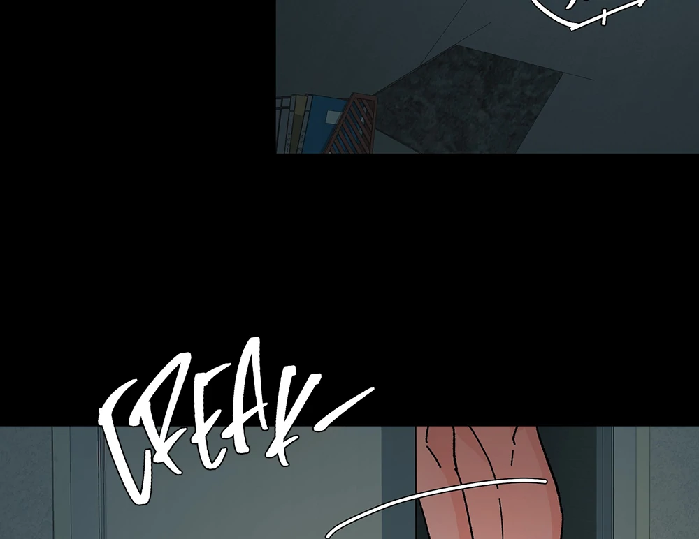 THE CELL (LILITH) - Chapter 11 manhwa