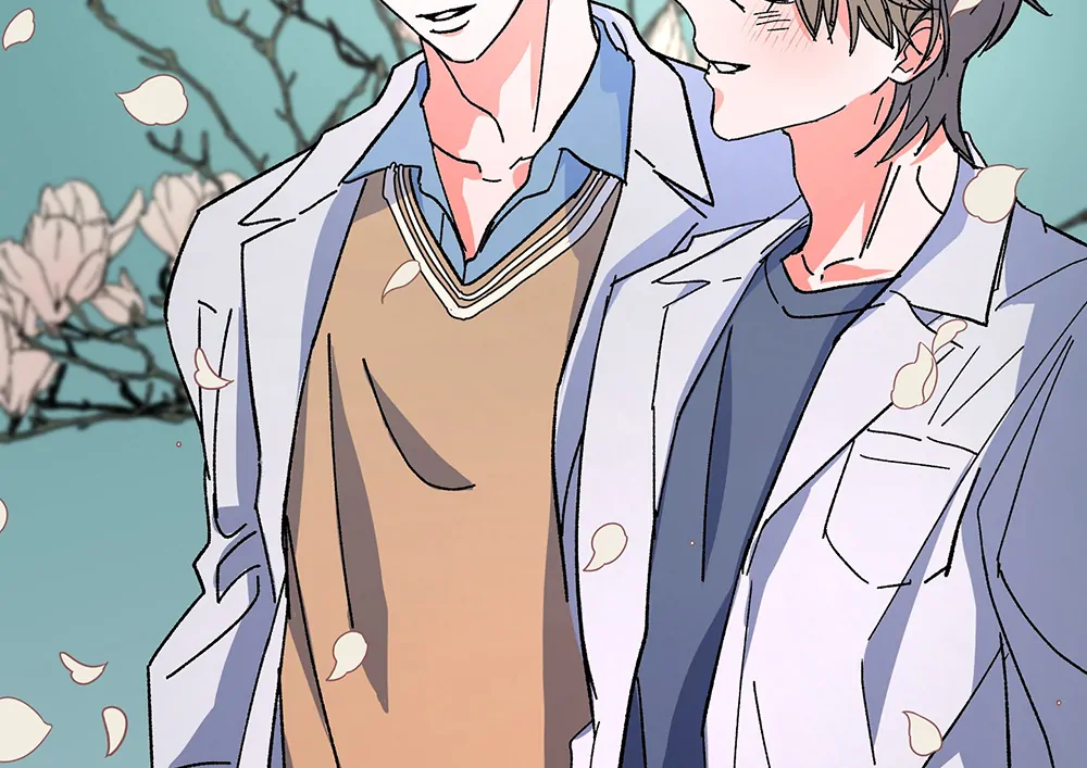 THE CELL (LILITH) - Chapter 12 manhwa
