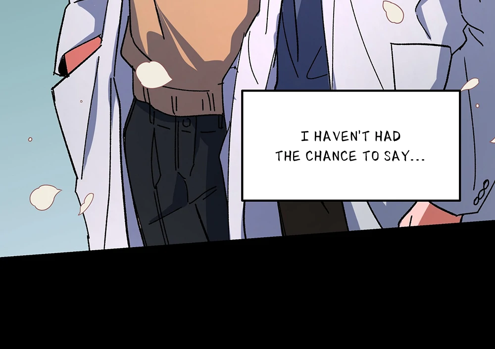 THE CELL (LILITH) - Chapter 12 manhwa