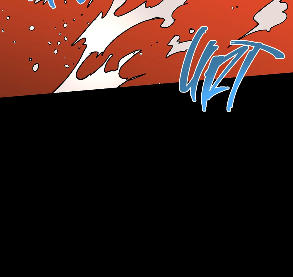 THE CELL (LILITH) - Chapter 13 manhwa