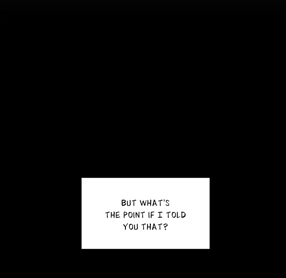 THE CELL (LILITH) - Chapter 13 manhwa