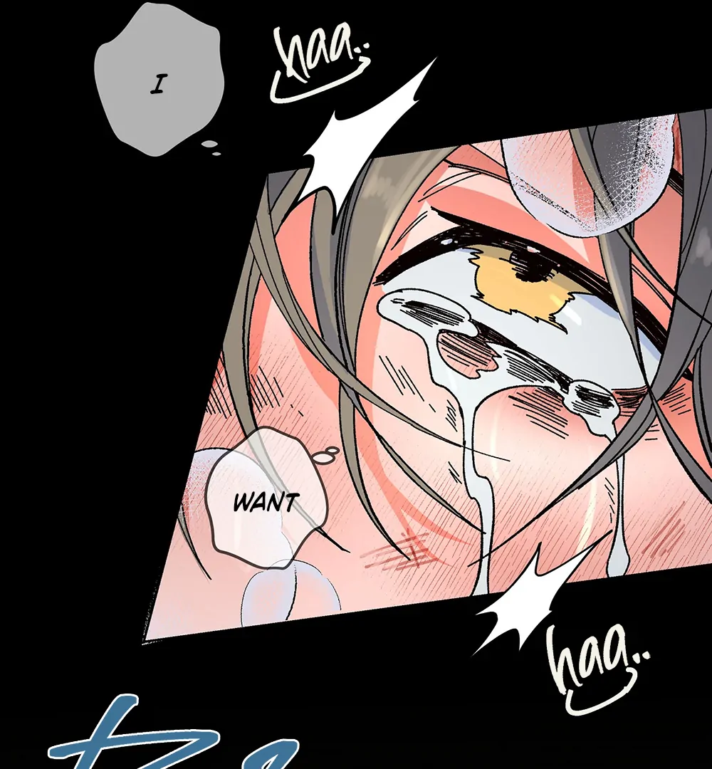 THE CELL (LILITH) - Chapter 13 manhwa