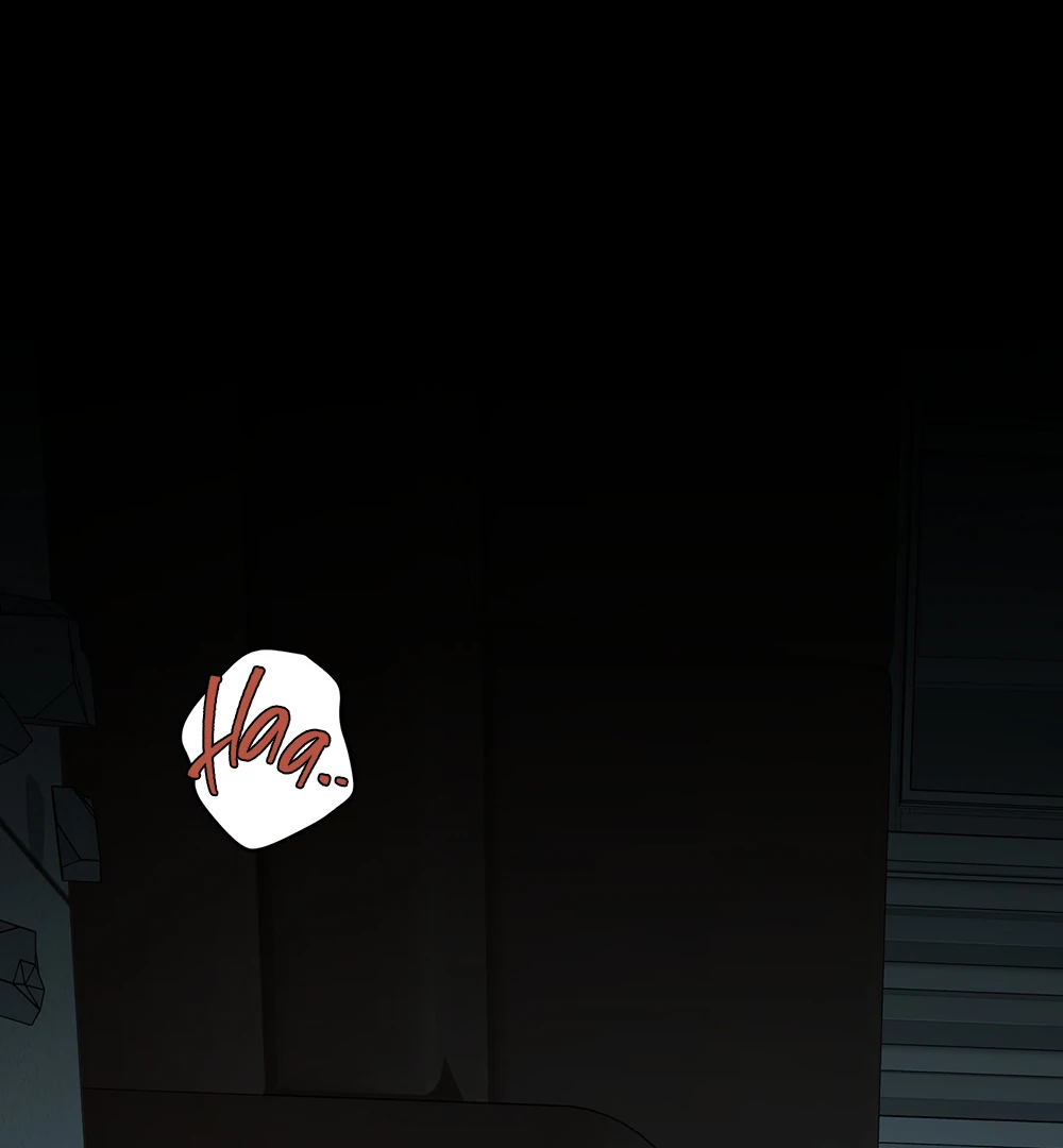 THE CELL (LILITH) - Chapter 13 manhwa