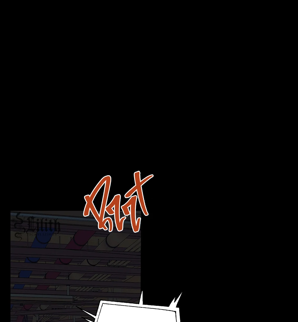 THE CELL (LILITH) - Chapter 14 manhwa