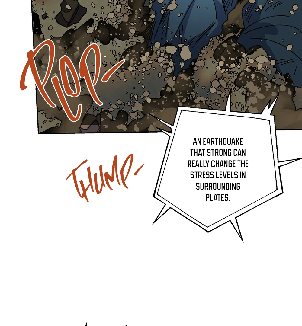 THE CELL (LILITH) - Chapter 14 manhwa
