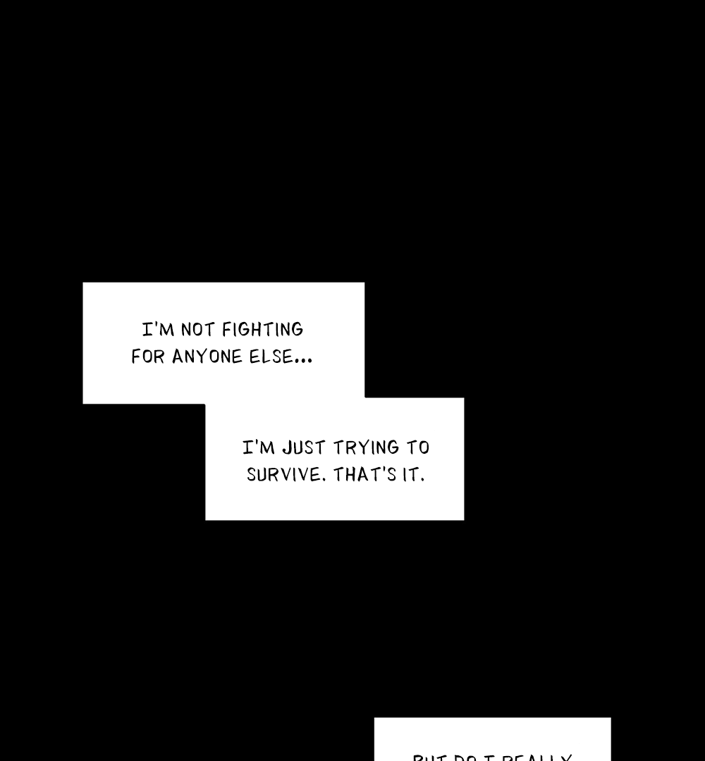 THE CELL (LILITH) - Chapter 14 manhwa
