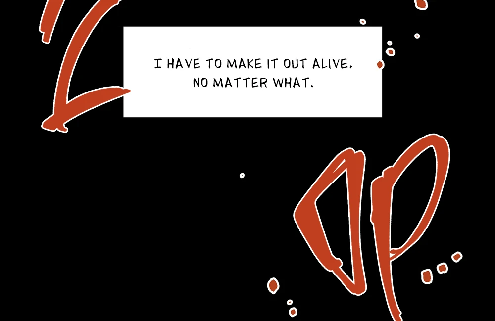 THE CELL (LILITH) - Chapter 14 manhwa