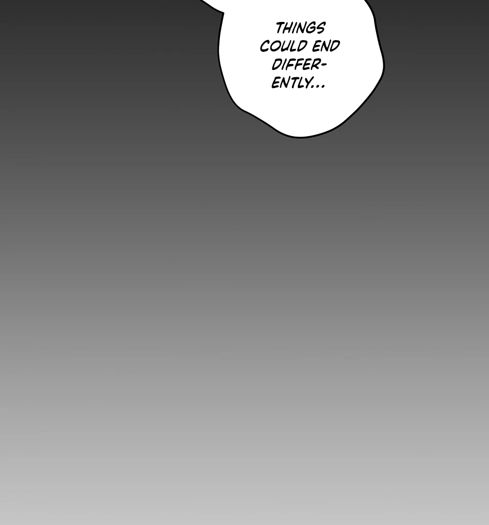 THE CELL (LILITH) - Chapter 14 manhwa