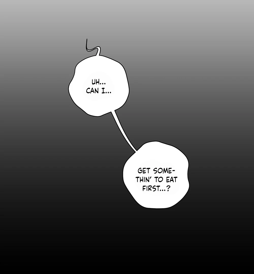 THE CELL (LILITH) - Chapter 15 manhwa