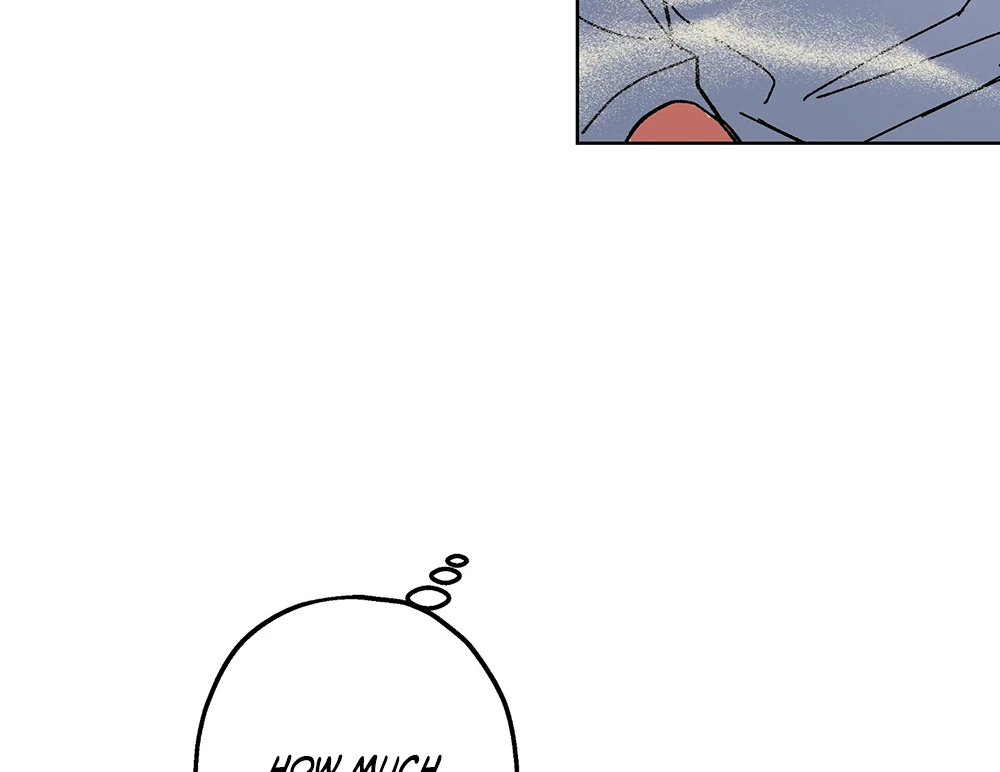 THE CELL (LILITH) - Chapter 15 manhwa