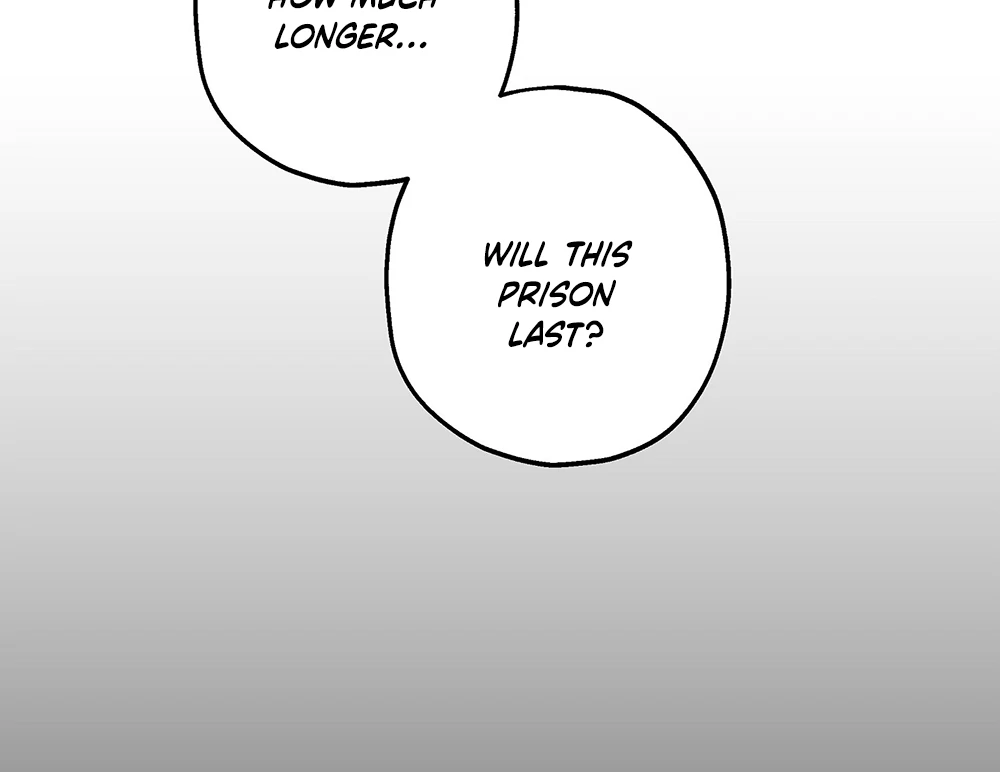 THE CELL (LILITH) - Chapter 15 manhwa