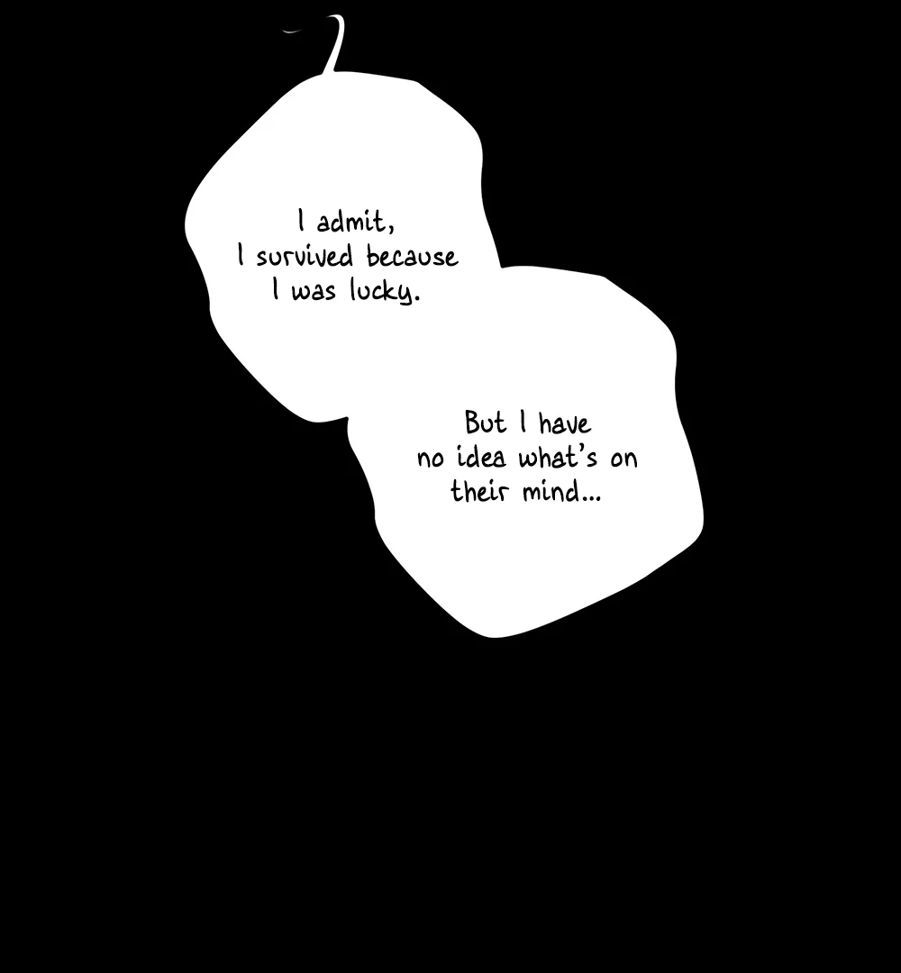 THE CELL (LILITH) - Chapter 15 manhwa