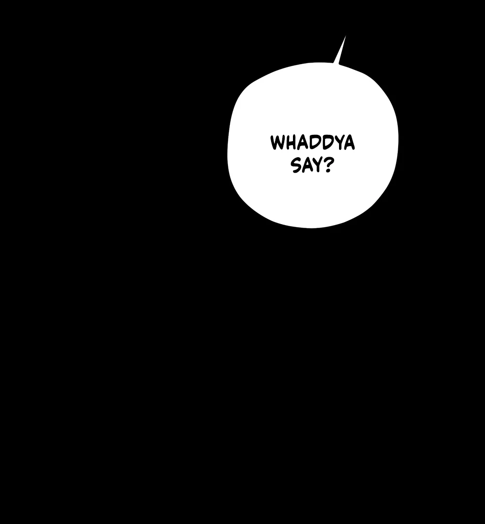 THE CELL (LILITH) - Chapter 16 manhwa
