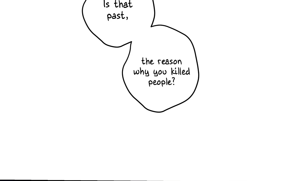 THE CELL (LILITH) - Chapter 16 manhwa