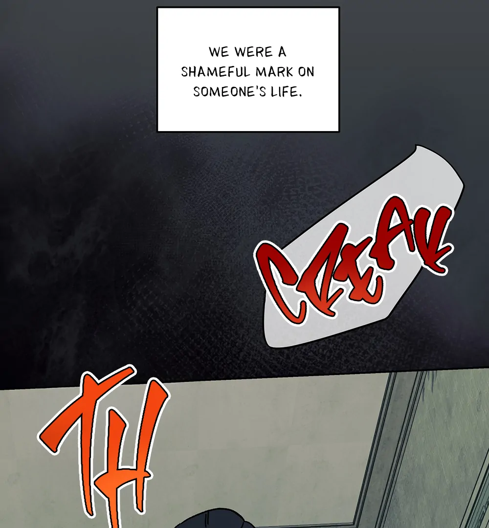 THE CELL (LILITH) - Chapter 16 manhwa