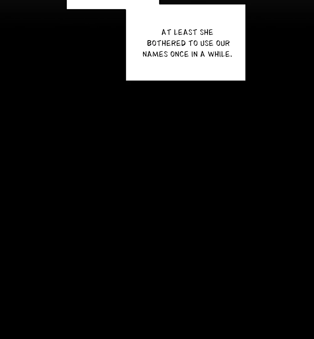 THE CELL (LILITH) - Chapter 17 manhwa