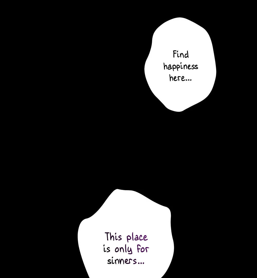 THE CELL (LILITH) - Chapter 17 manhwa