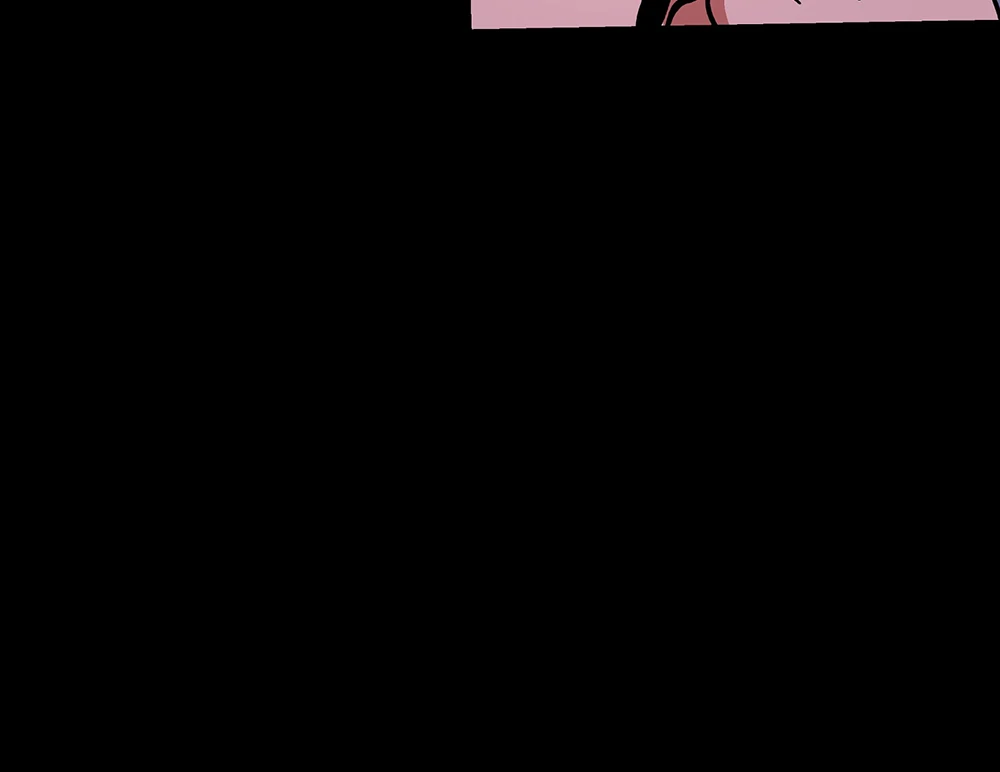 THE CELL (LILITH) - Chapter 17 manhwa