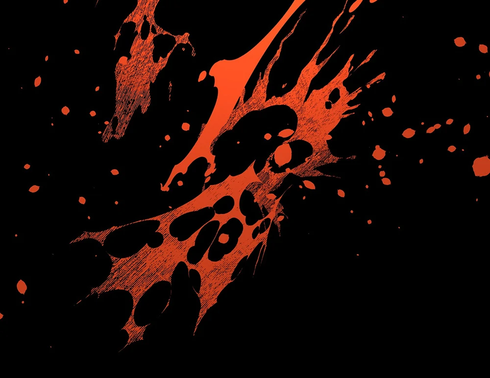 THE CELL (LILITH) - Chapter 18 manhwa