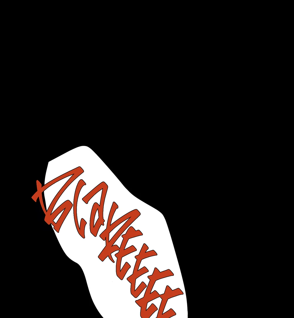 THE CELL (LILITH) - Chapter 18 manhwa