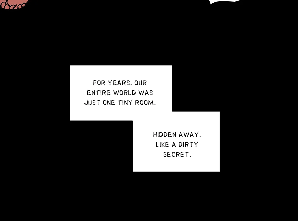 THE CELL (LILITH) - Chapter 18 manhwa