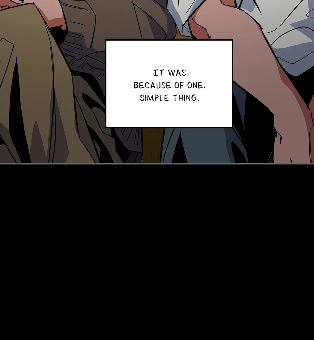 THE CELL (LILITH) - Chapter 18 manhwa